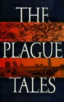 The Plague Tales