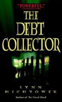 The Debt Collector