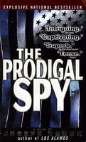 The Prodigal Spy