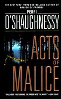 Acts of Malice