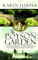 The Poyson Garden