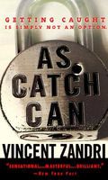 As Catch Can