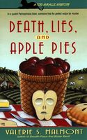 Death, Lies and Apple Pies