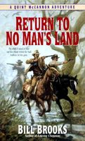 Return to No Man's Land