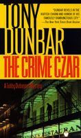 The Crime Czar