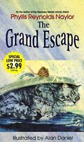 The Grand Escape