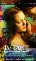 Ever After