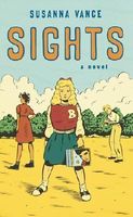 Paperback edition cover