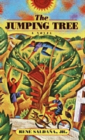 The Jumping Tree