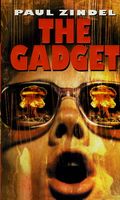 The Gadget