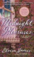 Midnight Pleasures