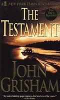 The Testament