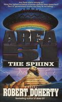 The Sphinx