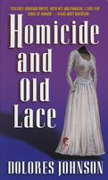 Homicide and Old Lace
