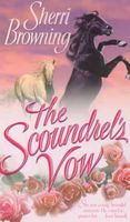 The Scoundrel's Vow