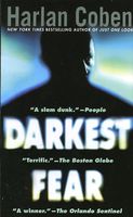 Darkest Fear