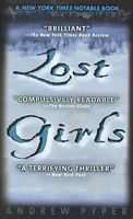 Lost Girls