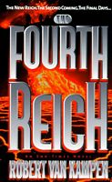 Robert Van Kampen's Latest Book