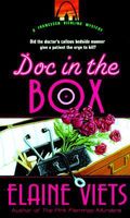 Doc in the Box