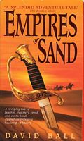 Empires of Sand