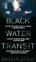 Black Water Transit