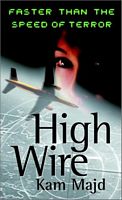 High Wire