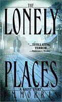 The Lonely Places