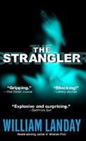 The Strangler