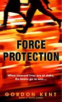 Force Protection