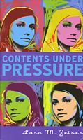 Contents Under Pressure