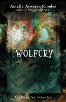 Wolfcry