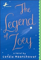 The Legend of Zoey