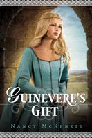 Guinevere's Gift