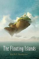 The Floating Islands