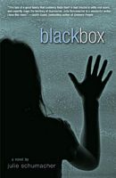 Black Box