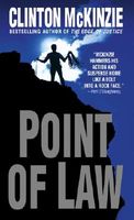 Point of Law