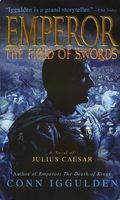 The Field of Swords
