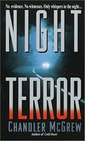 Night Terror