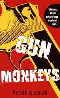 Gun Monkeys