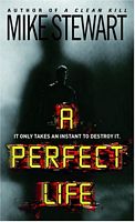 A Perfect Life