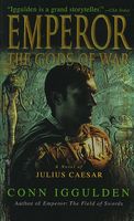 The Gods of War