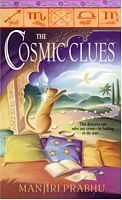 The Cosmic Clues