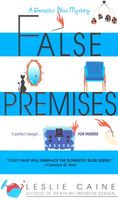 False Premises