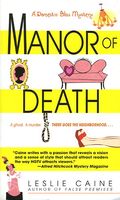 Manor of Death