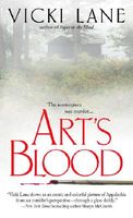 Art's Blood