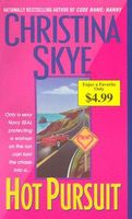 Buy