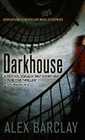 Darkhouse