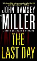 John Ramsey Miller's Latest Book