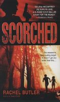 Scorched