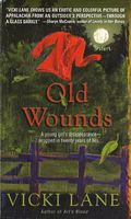 Old Wounds